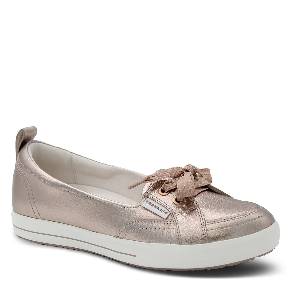 Frankie4 Sophie IV women's slip on sneakers
