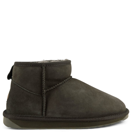 Emu Stinger Micro Ugg Boots