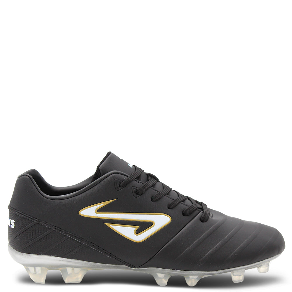 Nomis Superior 3.0 Footy Boots