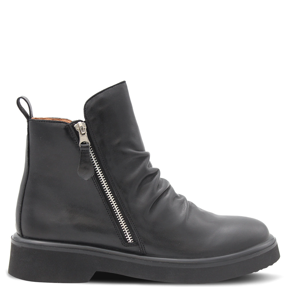 EOS Theo Women's Ankle Boots