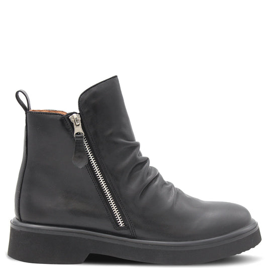 EOS Theo Women's Ankle Boots