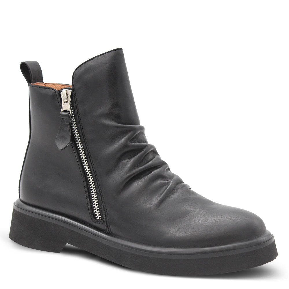 EOS Theo Women's Ankle Boots