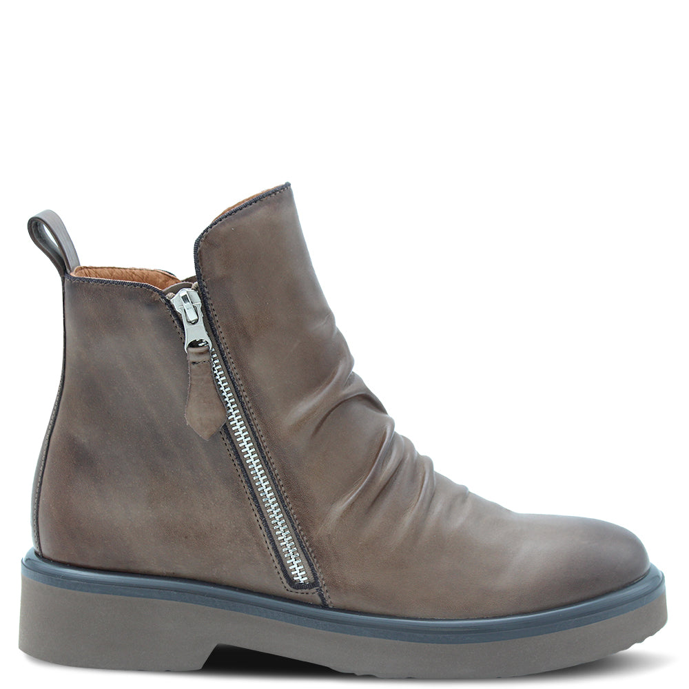 EOS Theo Women's Ankle Boots