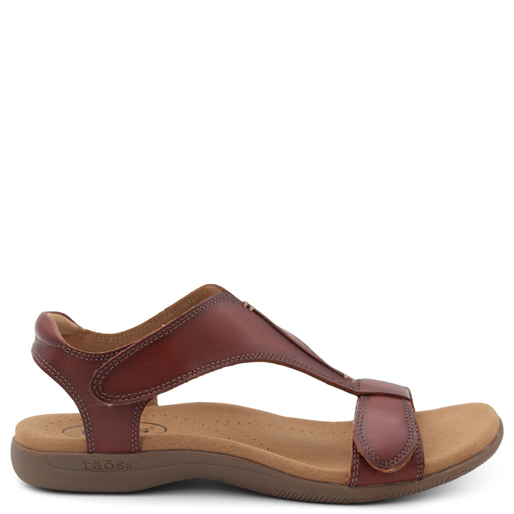 Taos The Show Women's Sandals