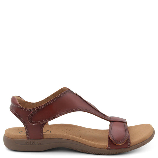 Taos The Show Women's Sandals