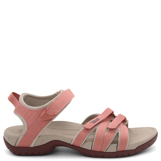 Teva Tirra Women's Sandal