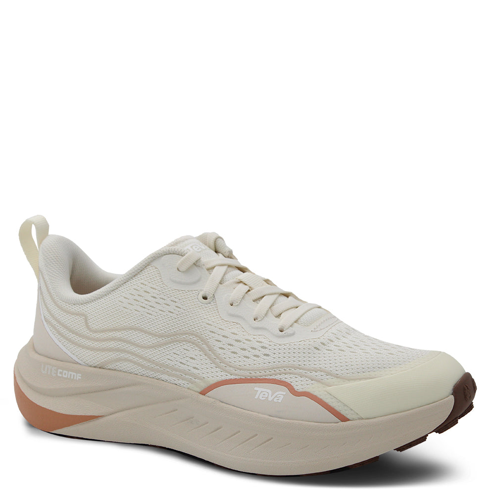Teva Trailwinder Women's sneakers running shoes trail shoes