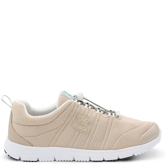 Kroten Travelwalker Lush Womens Sneakers