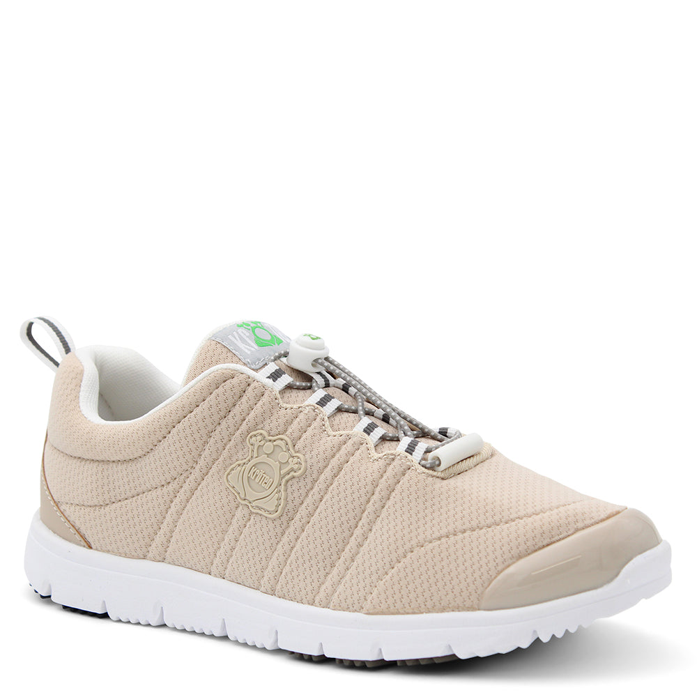 Kroten Travelwalker Lush Womens Sneakers