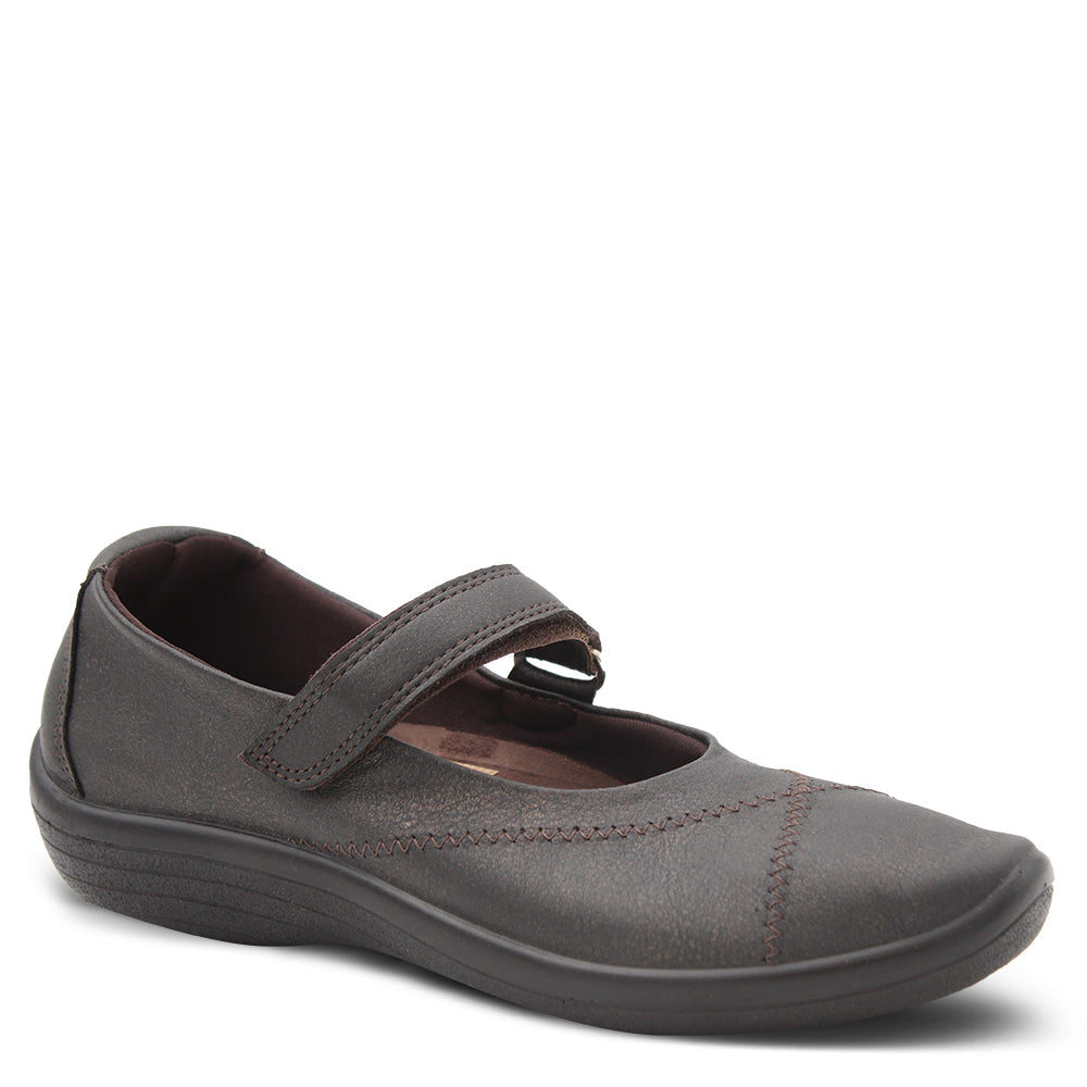 Arcopedico Triglav Women's Mary Jane Style shoes
