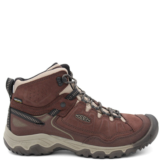 Keen Targhee IV Mens Hiking Boots