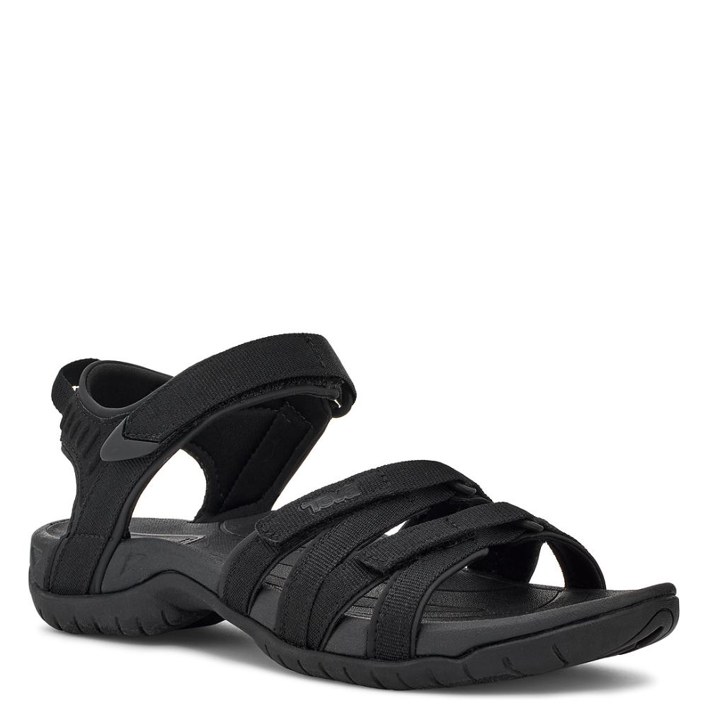 Teva Tirra Women's Sandal