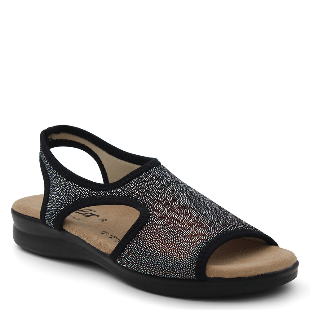 Euroflex Tuscany Women's Sandals 