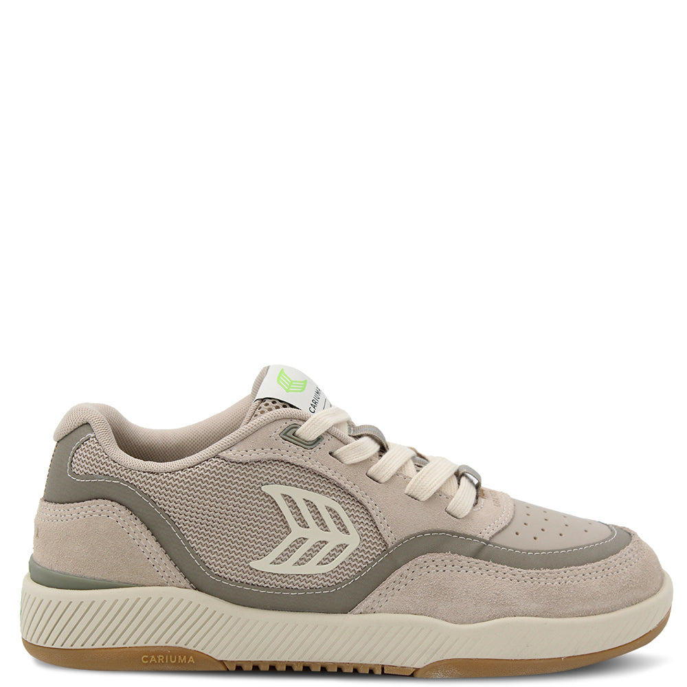 Cariuma Uba Pro Unisex Sneakers