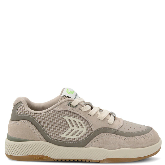 Cariuma Uba Pro Unisex Sneakers