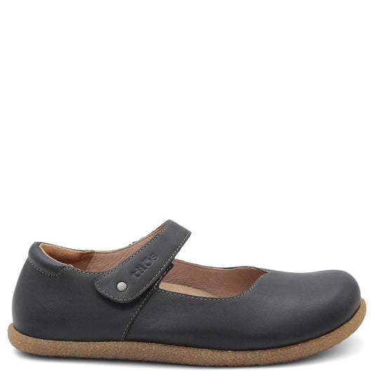 Taos Ultimate Women's Mary Jane