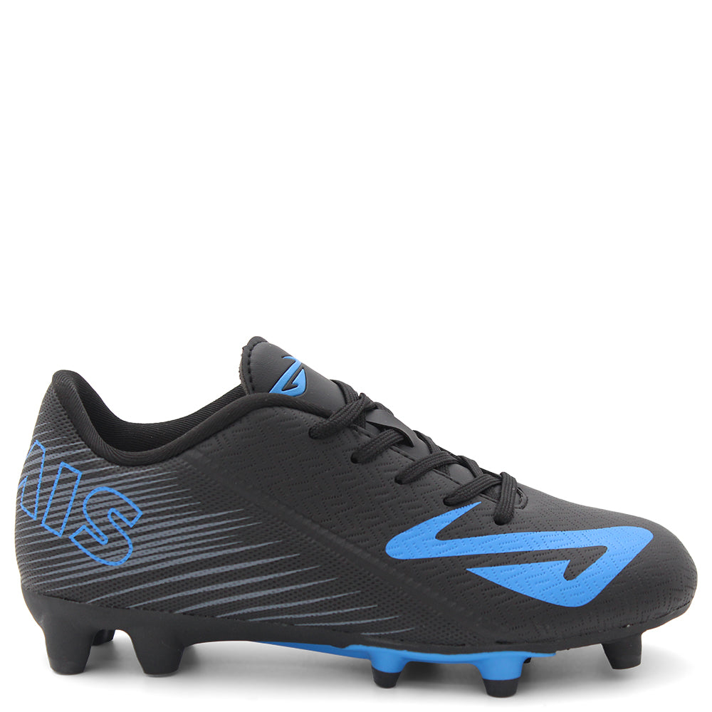 Nomis Ultimate Kids Footy Boots
