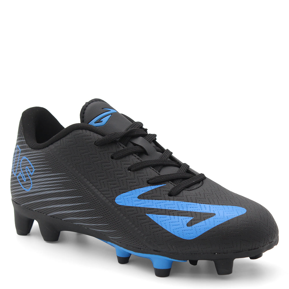 Nomis Ultimate Kids Footy Boots