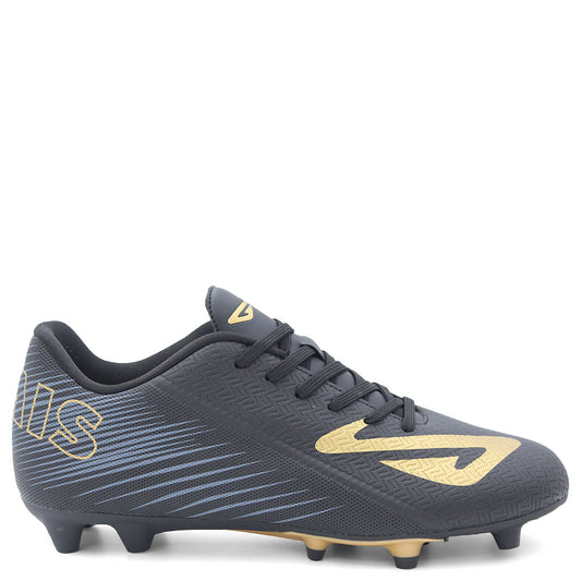 ULTIMATE FG MENS FOOTBALL BOOT