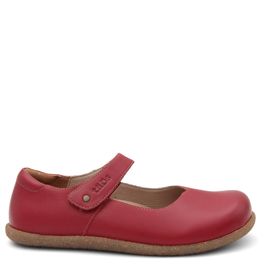 Taos Ultimate Women's Mary Jane