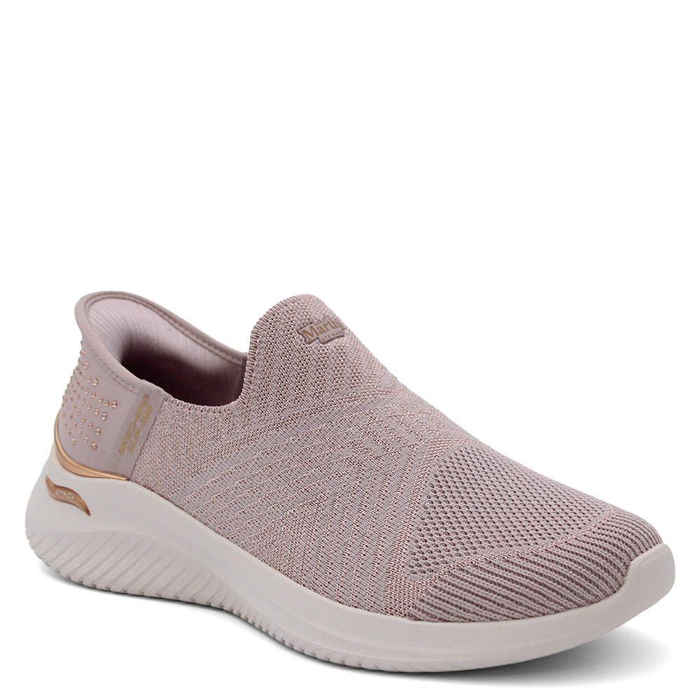 Skechers Ultra Flex 3.0 Brilliant Diamond Women's SNeakers