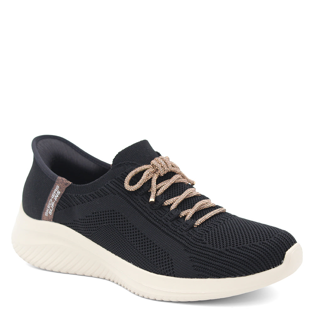 Skechers Ultra Flex 3.0 Diamond Dream Women's Sneakers