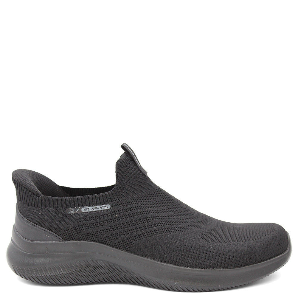 Skechers Ultra Flex 4.0 Calvera Mens Sneakers
