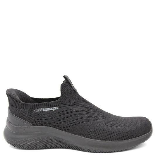 Skechers Ultra Flex 4.0 Calvera Mens Sneakers