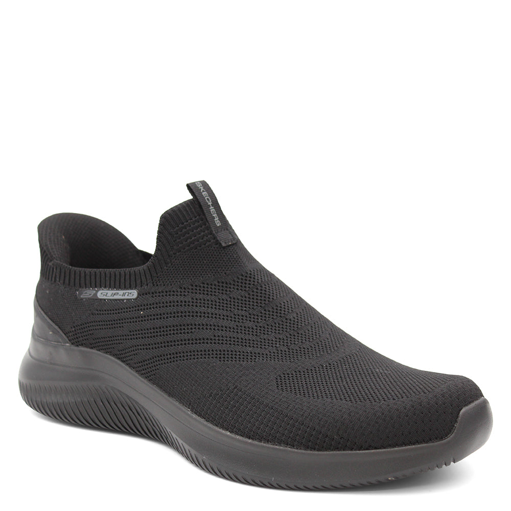 Skechers Ultra Flex 4.0 Calvera Mens Sneakers