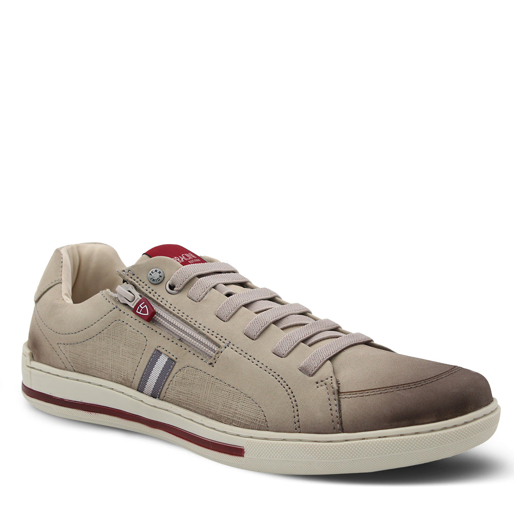 Ferracini Uziah Mens Sneakers