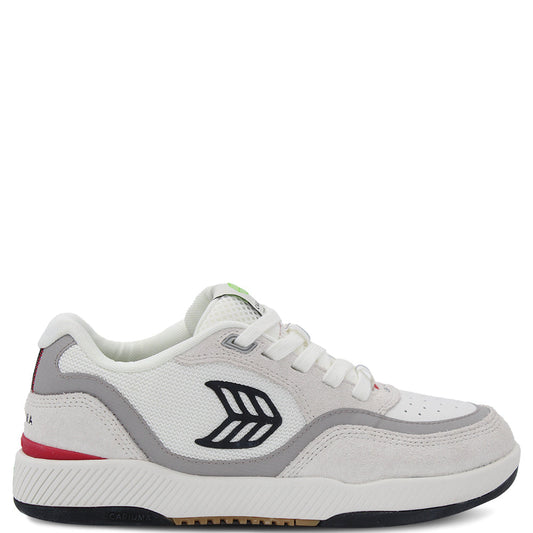 Cariuma Uba Pro Unisex Sneakers