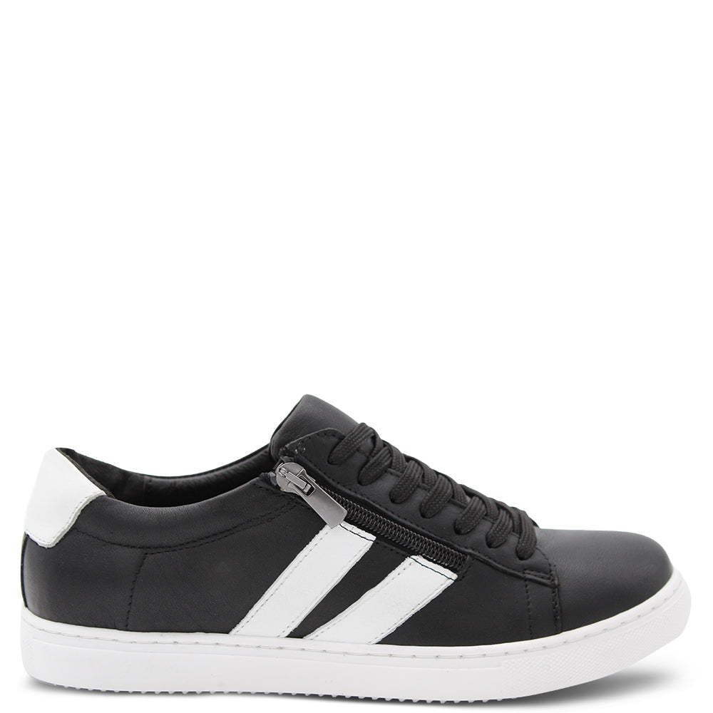 Cabello UItimate Women's Sneakers 