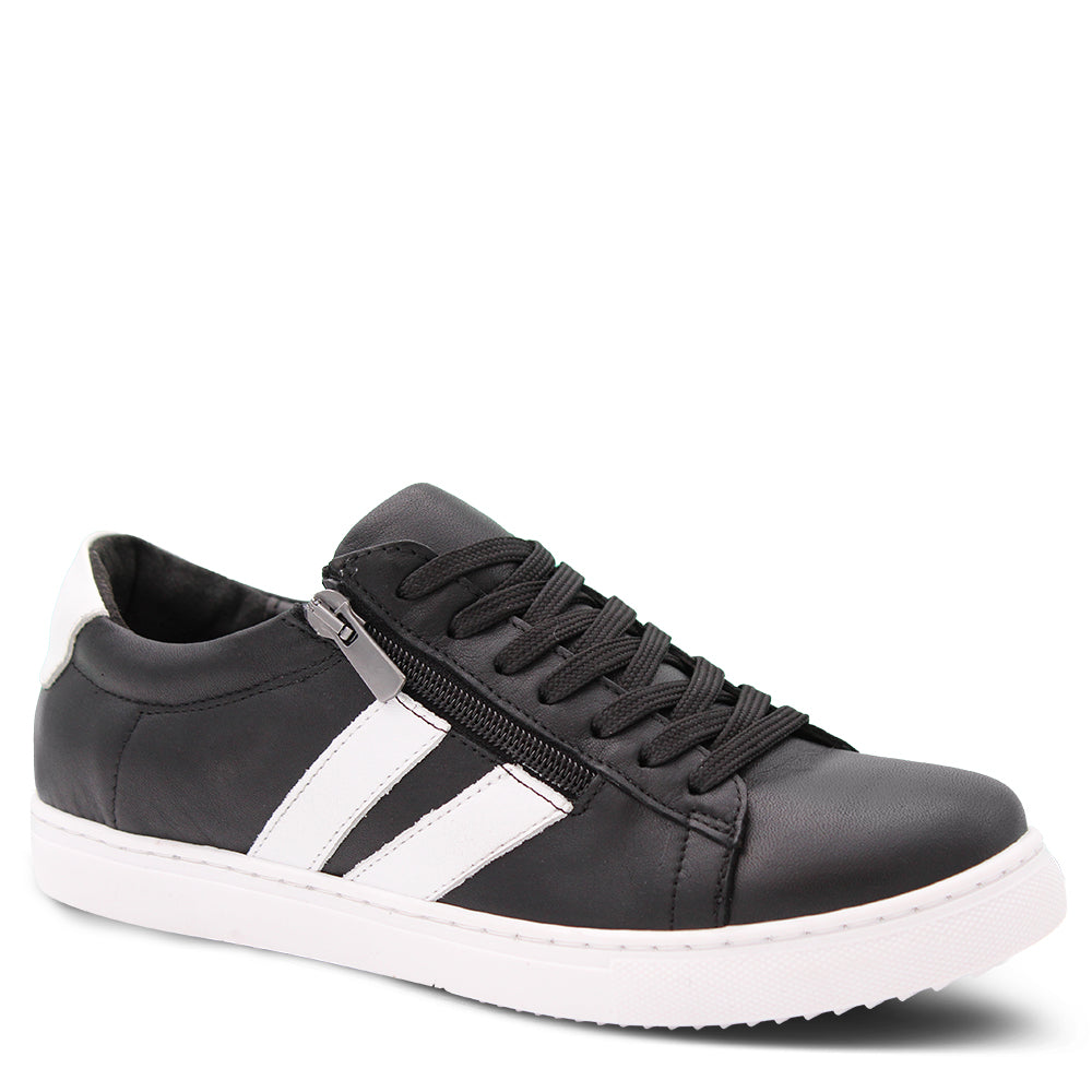 Cabello UItimate Women's Sneakers