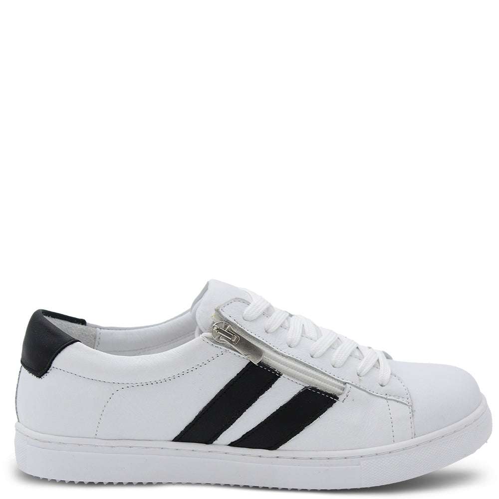 Cabello UItimate Women's Sneakers