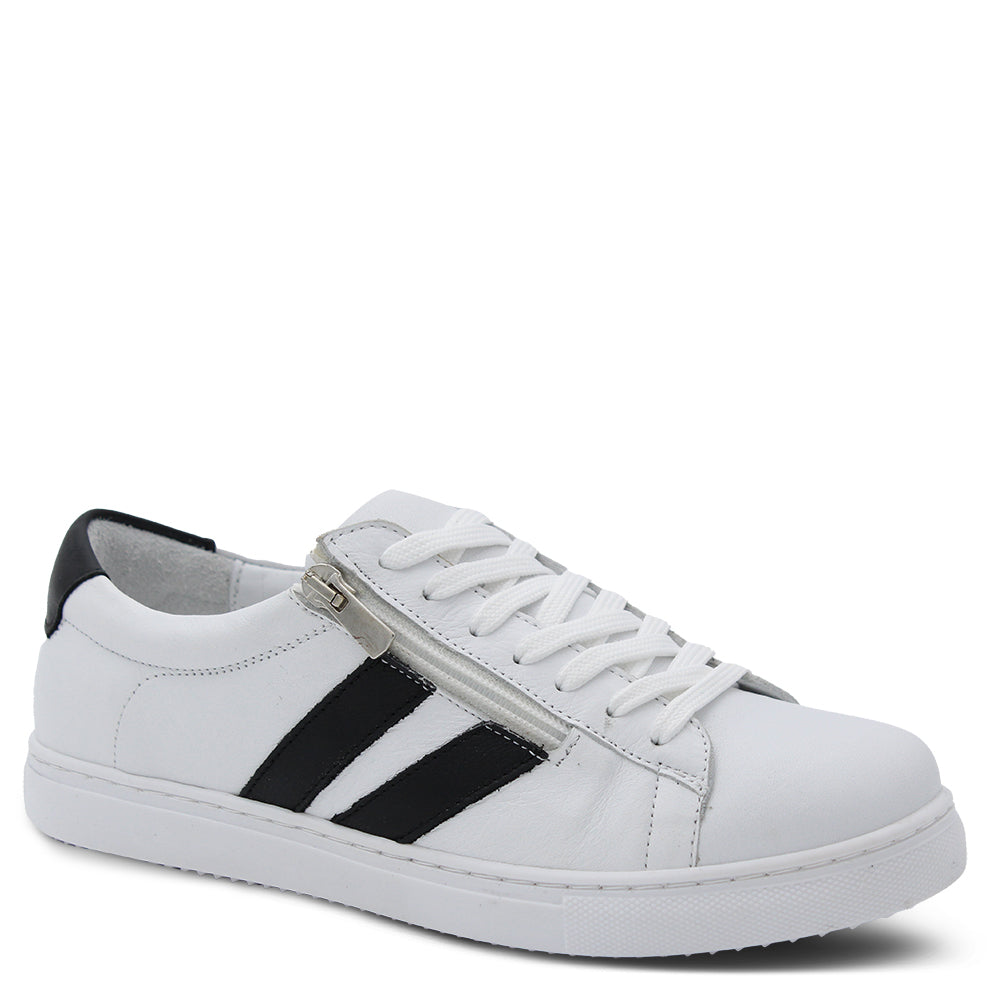 Cabello UItimate Women's Sneakers