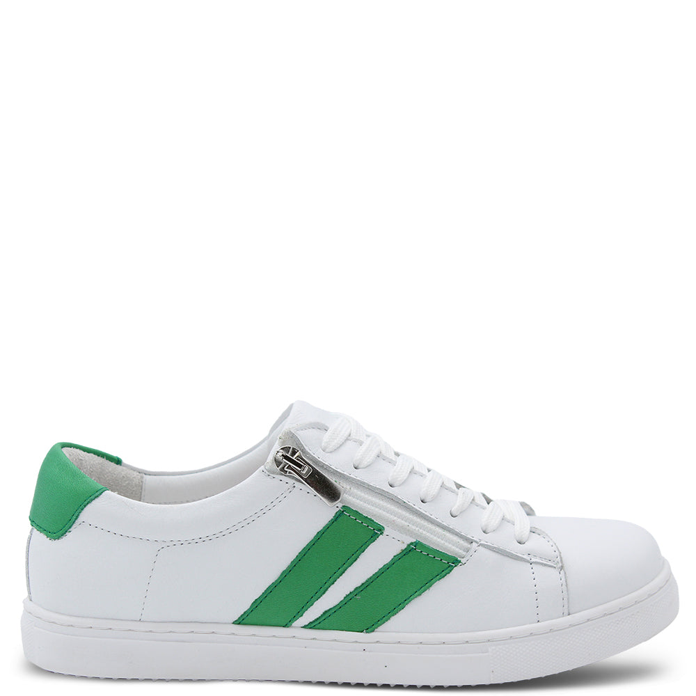 Cabello UItimate Women's Sneakers