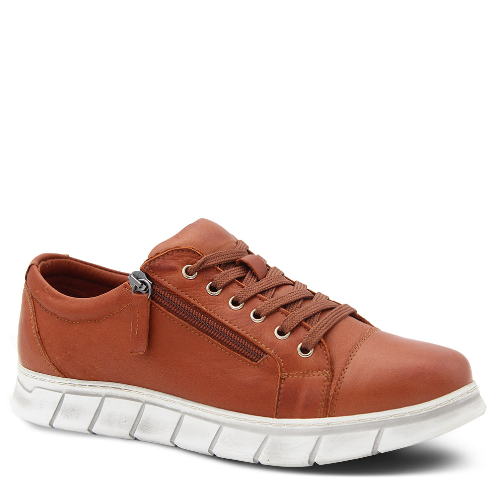 Cabello Unison Women's sneakers