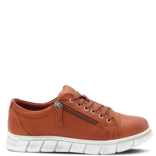 Cabello Unison Women's sneakers