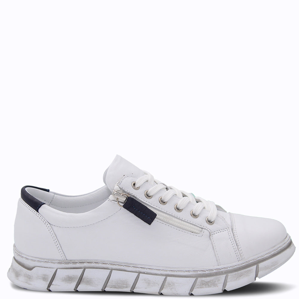 Cabello Unison Women's sneakers