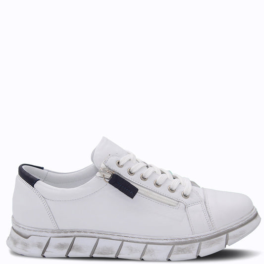Cabello Unison Women's sneakers