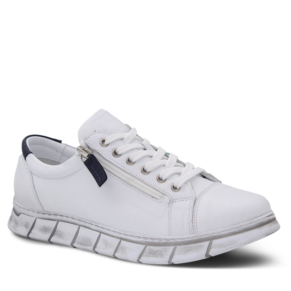 Cabello Unison Women's sneakers