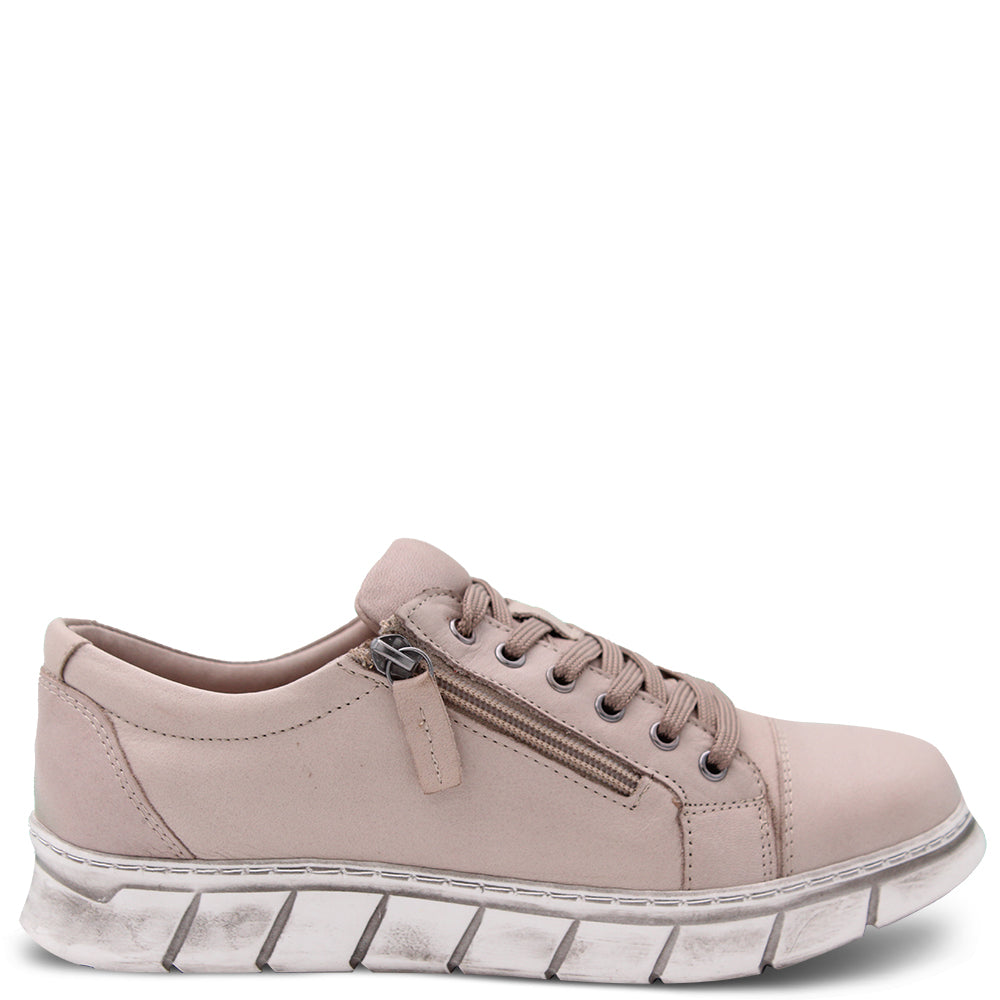 Cabello Unison Women's sneakers