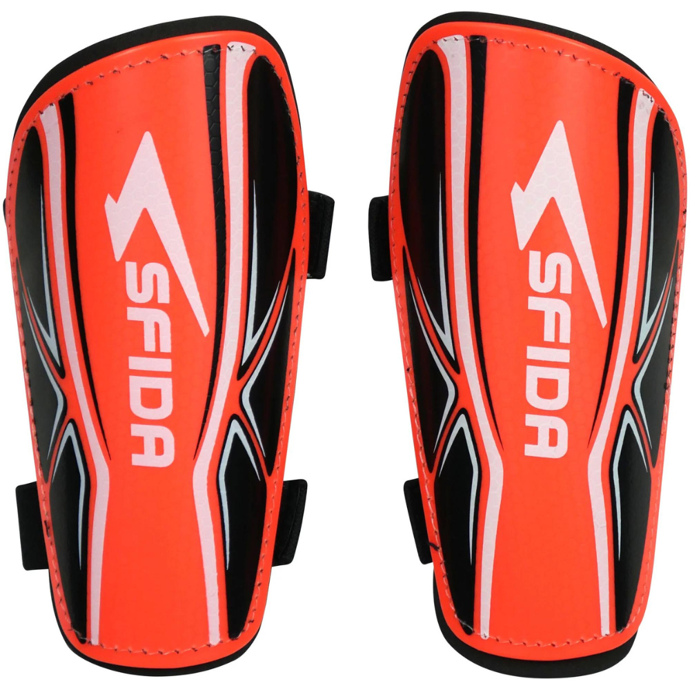 SHINGUARD BASIC UNISEX SFIDA