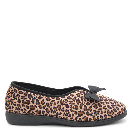 Grosby Valentine Women's Slippers