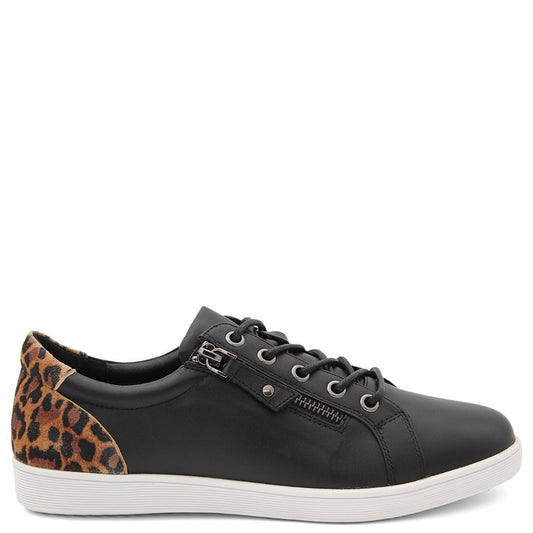 Silver Lining Vegas Womens Sneakers