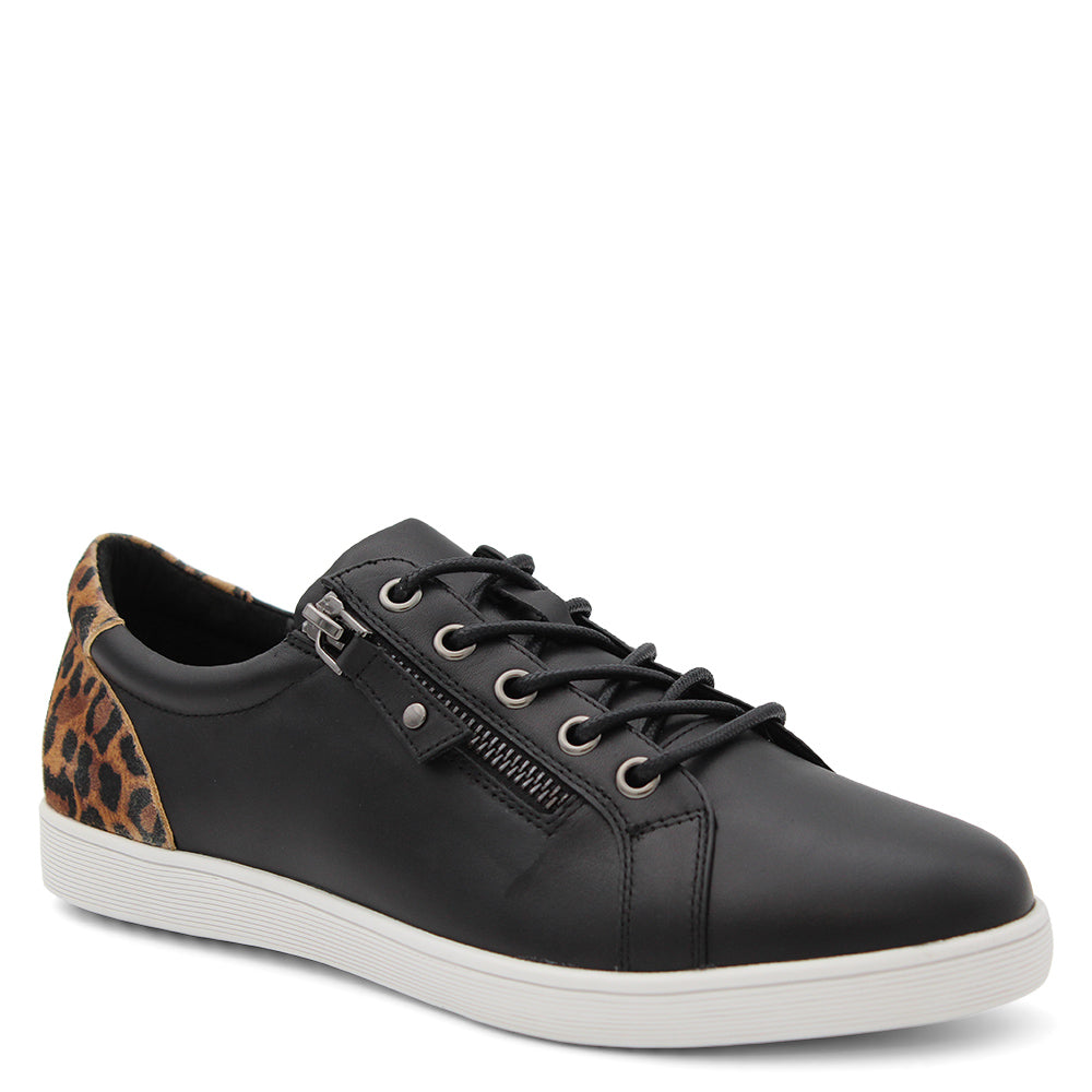 Silver Lining Vegas Womens Sneakers