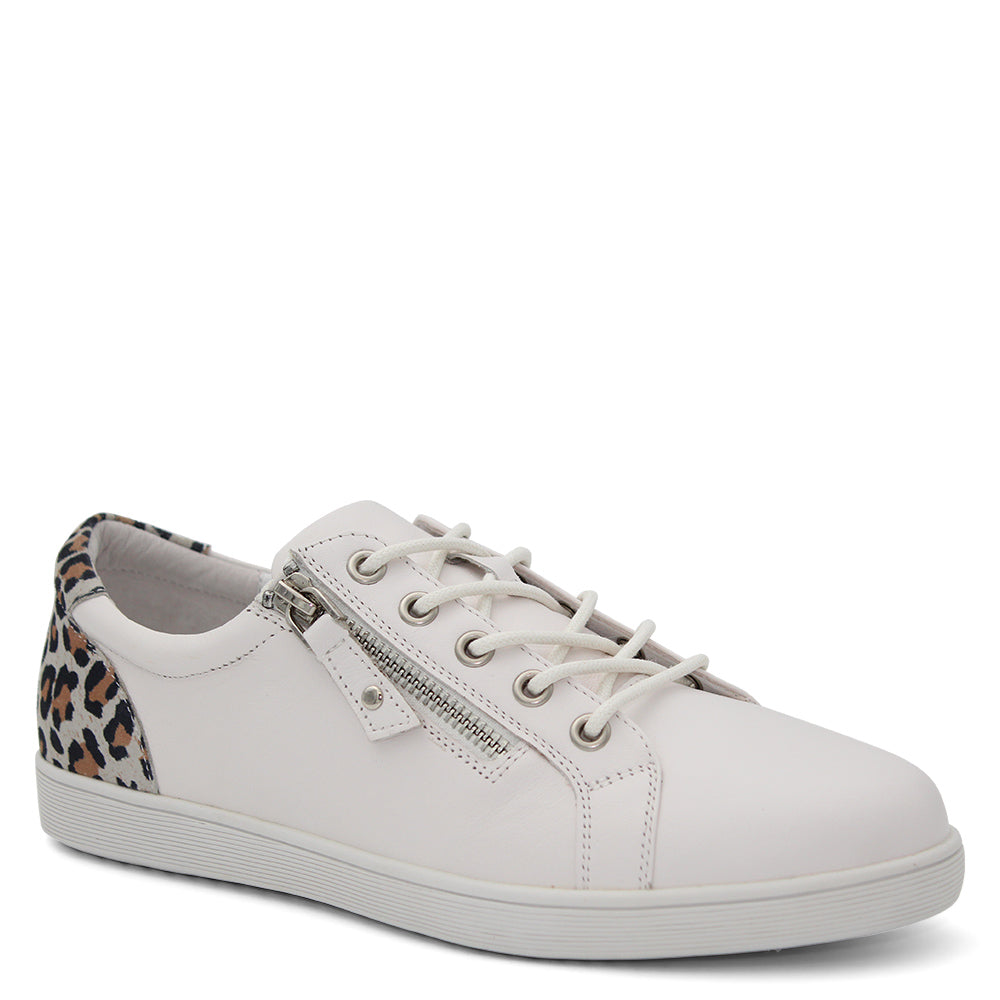 Silver Lining Vegas Womens Sneakers