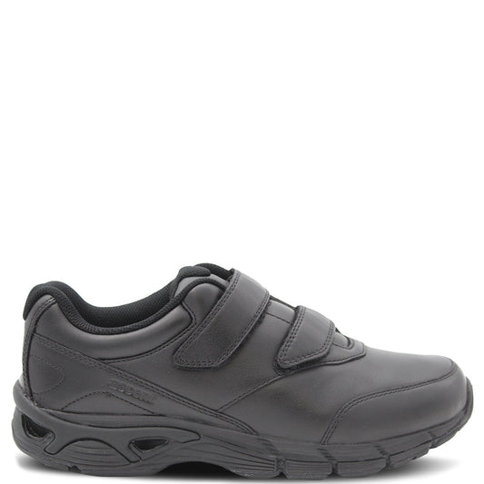 scent Vision + Mens Sneakers