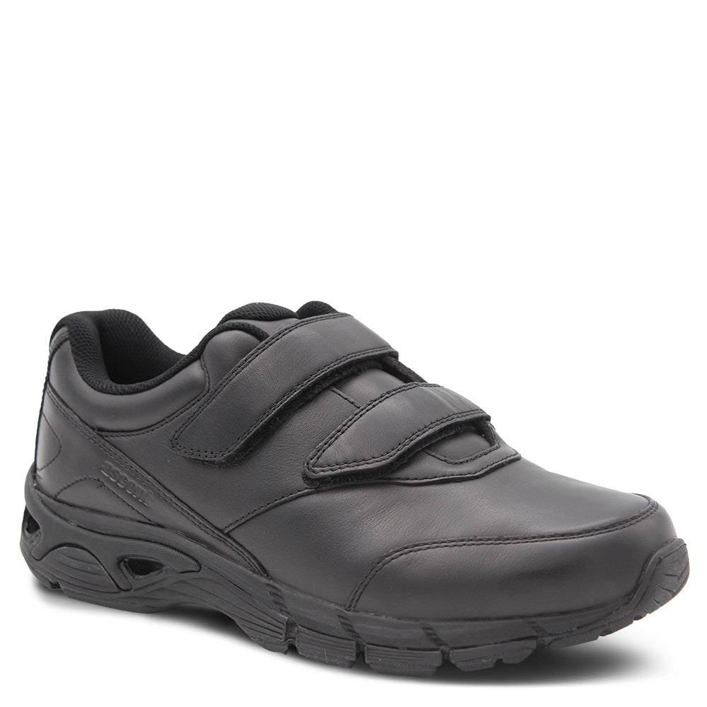 scent Vision + Mens Sneakers