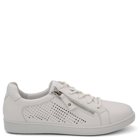 Silver Lining Vista Perf Women's Sneakers